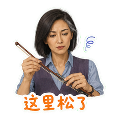 表情 5