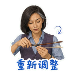 表情 6