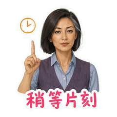 表情 4