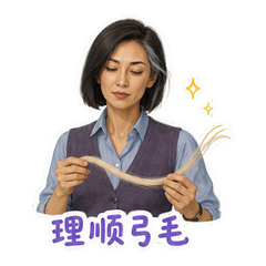 表情 3