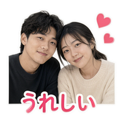 Sticker 9