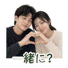 Sticker 12