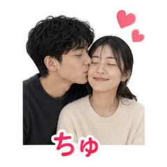 Sticker 5