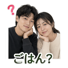 Sticker 8
