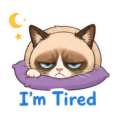 Sticker 10