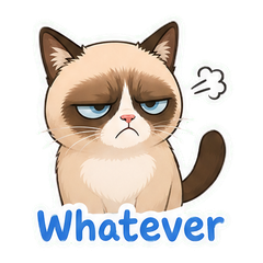 Sticker 12