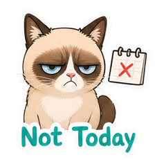 Sticker 7