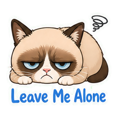Sticker 5