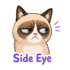 Sticker 6