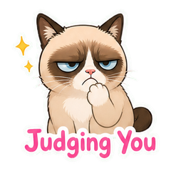 Sticker 11