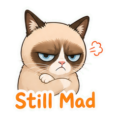 Sticker 4