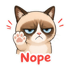 Sticker 1