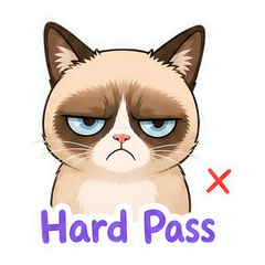 Sticker 3