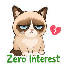Sticker 9