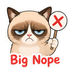 Sticker 8