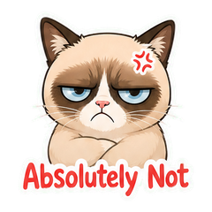Sticker 2