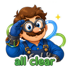 Sticker 10