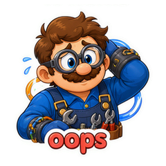 Sticker 11