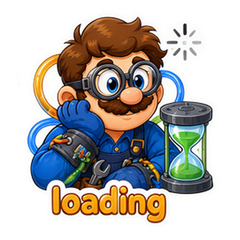 Series of Tubes Sticker Pack #2
