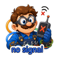 Sticker 5