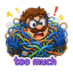 Sticker 7