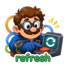 Sticker 6