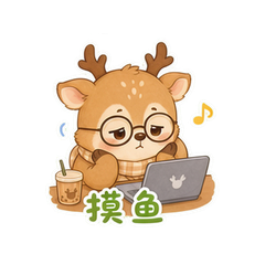 表情 7