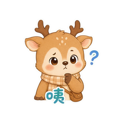 表情 6