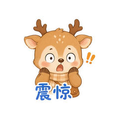 表情 10