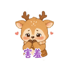 表情 5