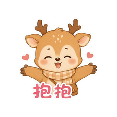 表情 9