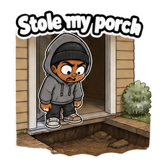 Sticker 2