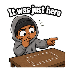 Sticker 5