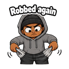 Sticker 6