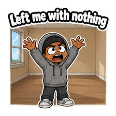 Sticker 12
