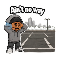 Sticker 10