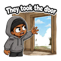 Sticker 4