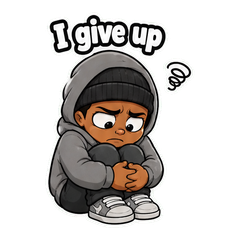 Sticker 11