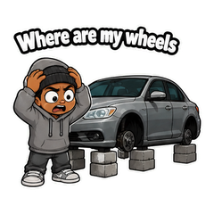 Sticker 3