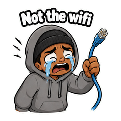 Sticker 7