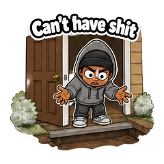 Sticker 1
