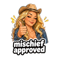 Hawk Tuah Meme Reaction Pack sticker 2