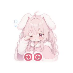 表情 11