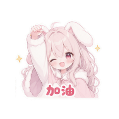 表情 9