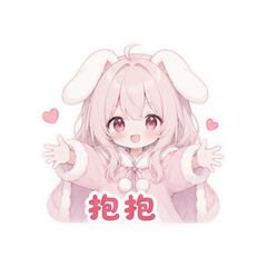 表情 10
