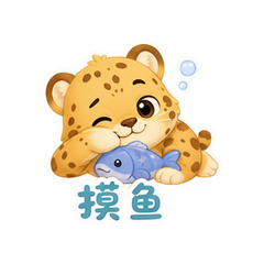 表情 10