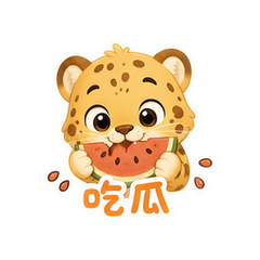 表情 9