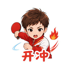 貼圖 5