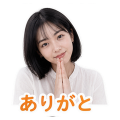 Sticker 7