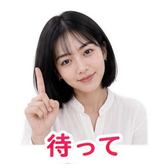 Sticker 5